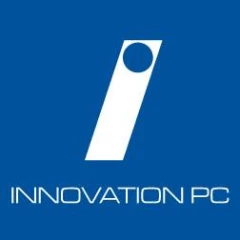 Innovation PC