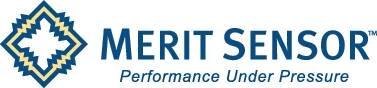 Merit Sensor