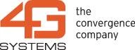 4G Systems