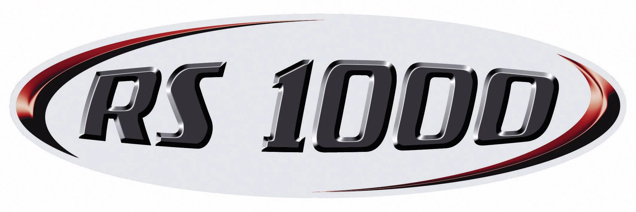 RS 1000