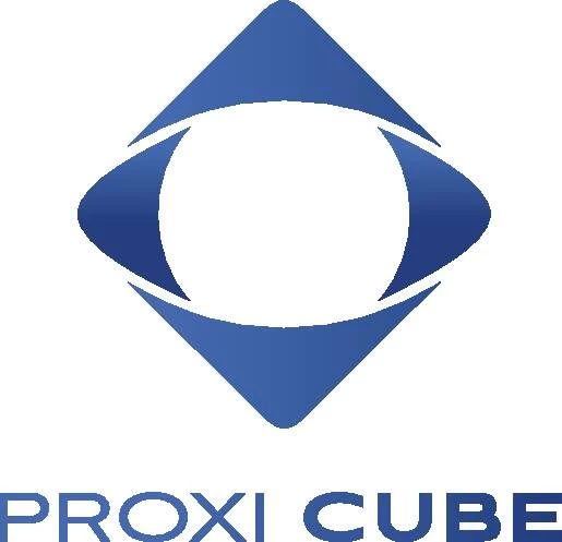 Proxicube