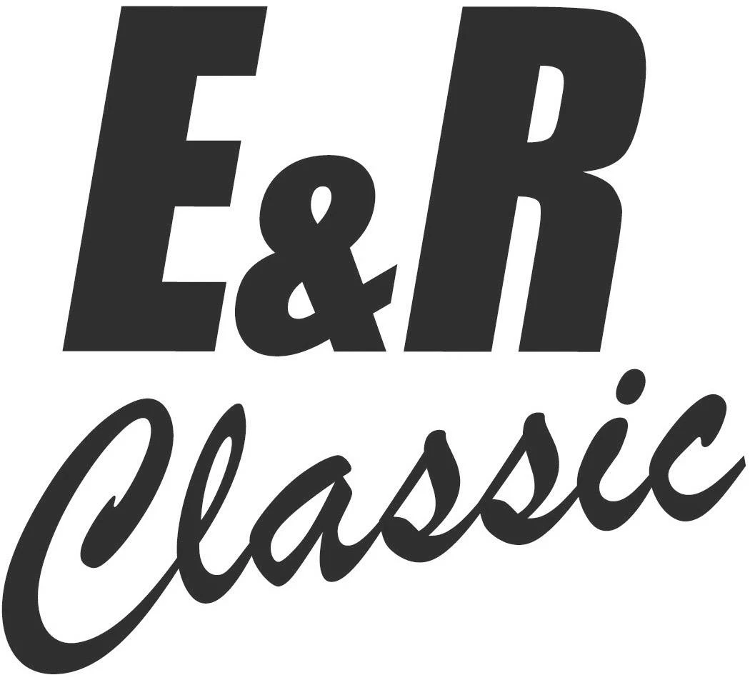 E & R Classic