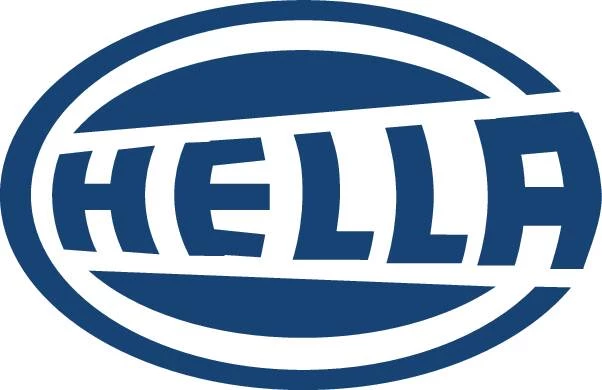 Hella