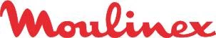 Moulinex