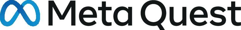 Meta Quest
