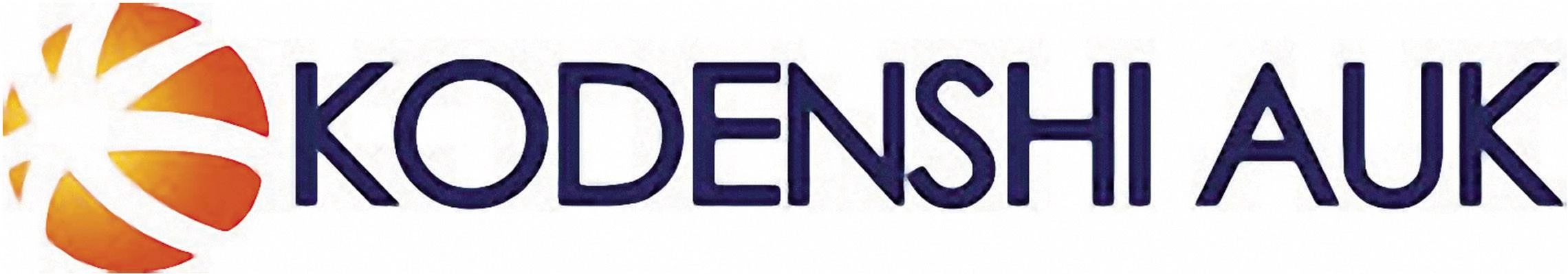 KODENSHI AUK