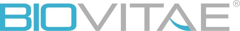 BIOVITAE