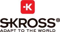 Skross
