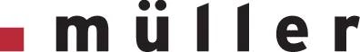 Müller
