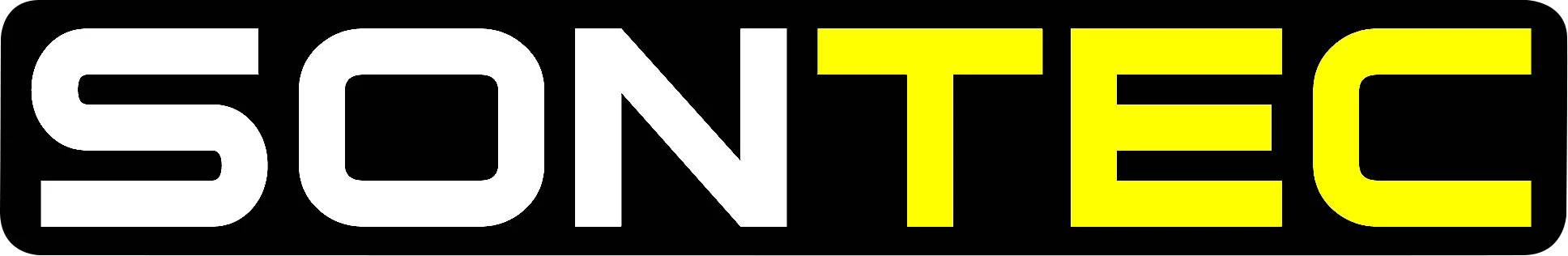 Sontec