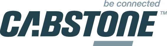 Cabstone