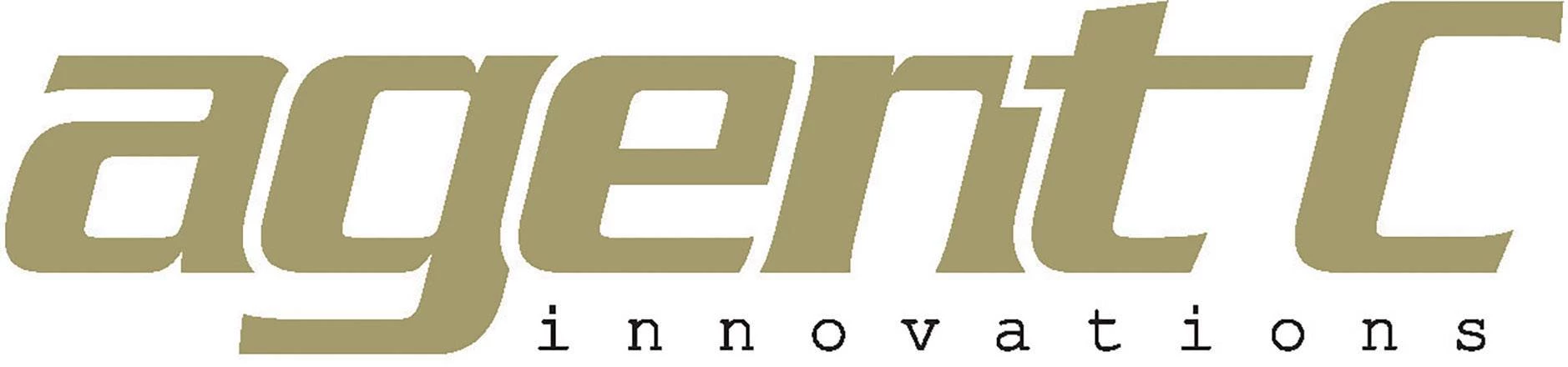 Agentc Innovations
