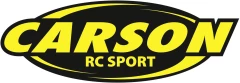 Carson RC Sport