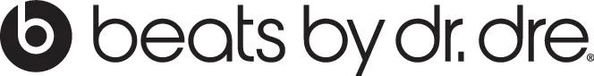 Beats