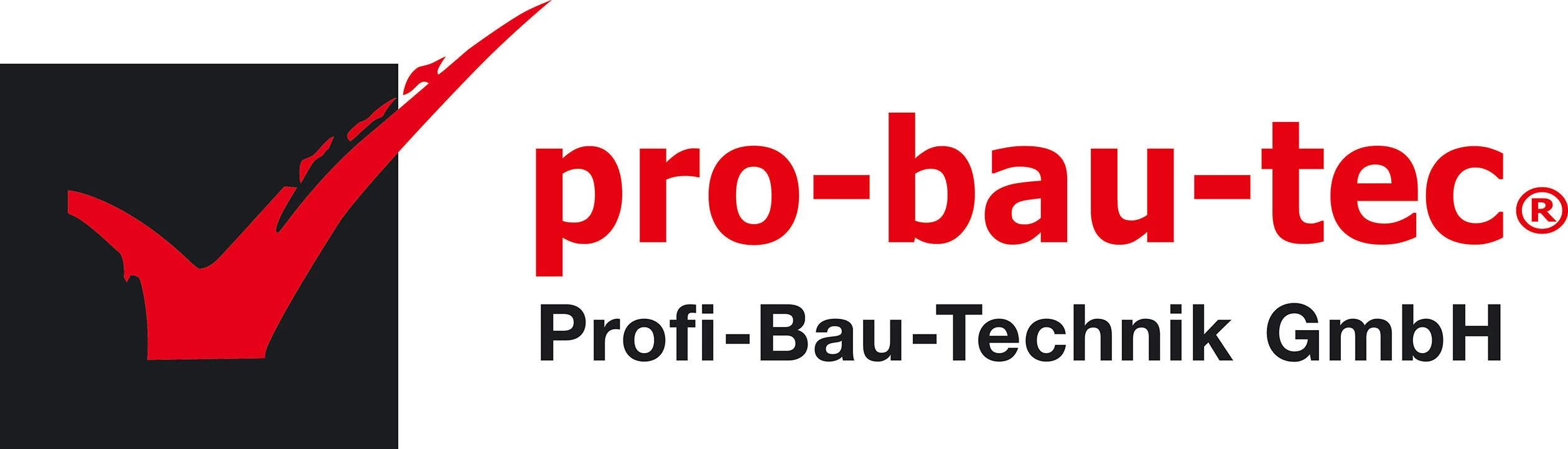 pro-bau-tec®