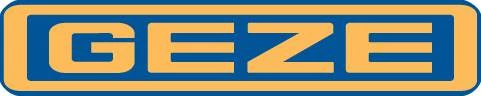 GEZE