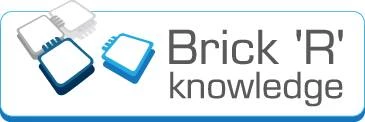Brick´R´Knowledge