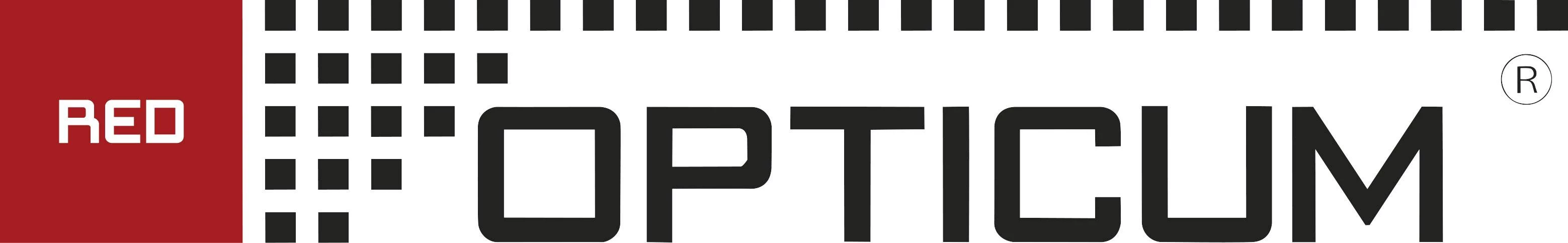 RED Opticum