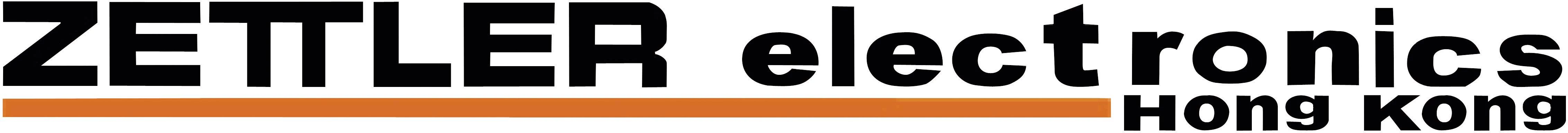 Zettler Electronics