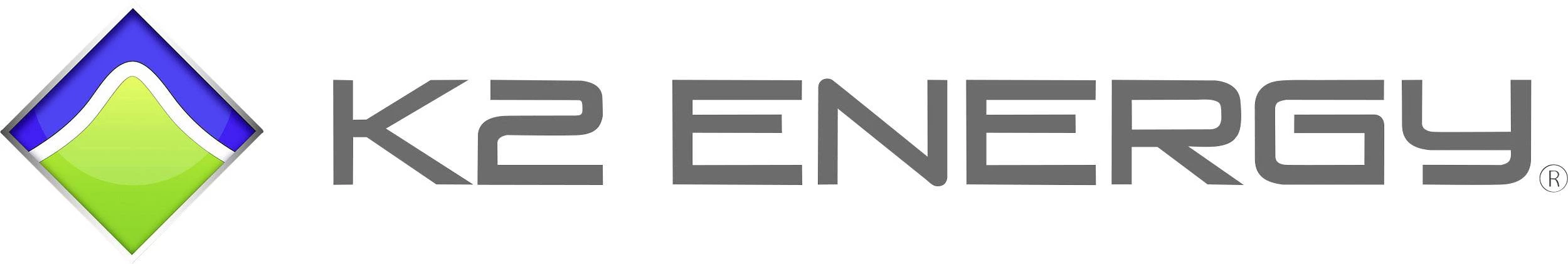 K2 Energy
