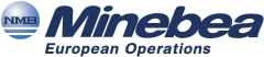 NMB Minebea