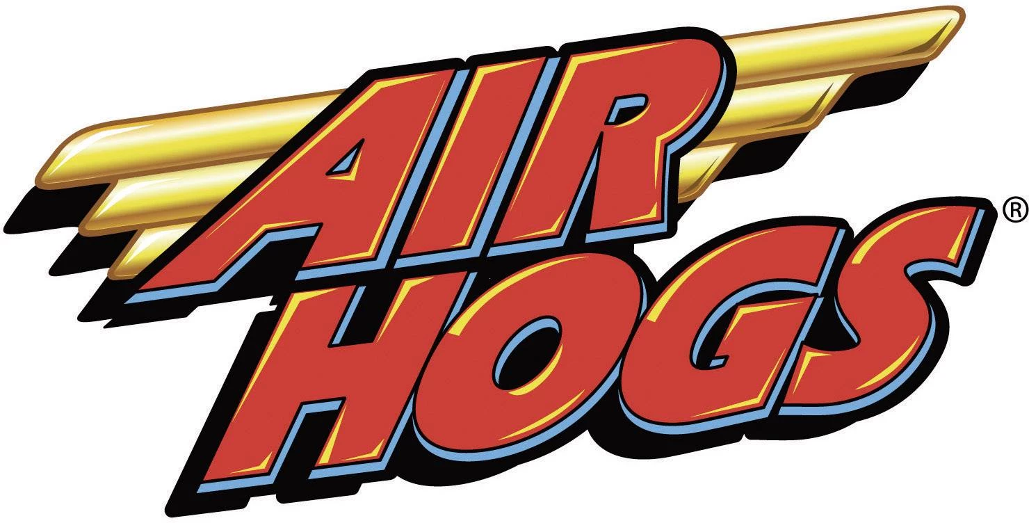 Air Hogs