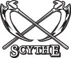 Scythe