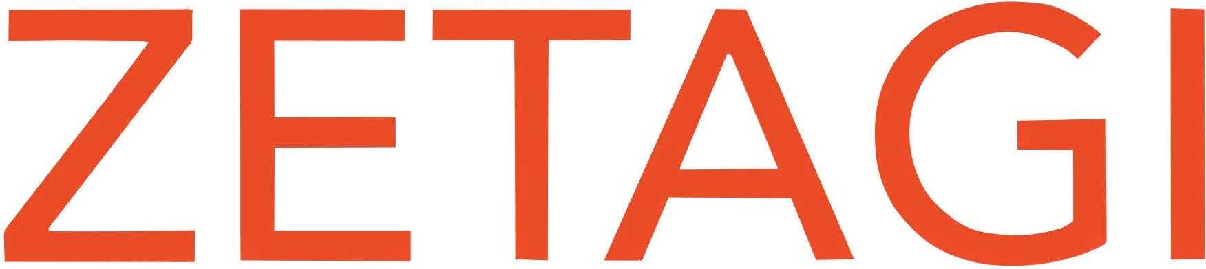 Zetagi