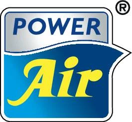 PowerAir