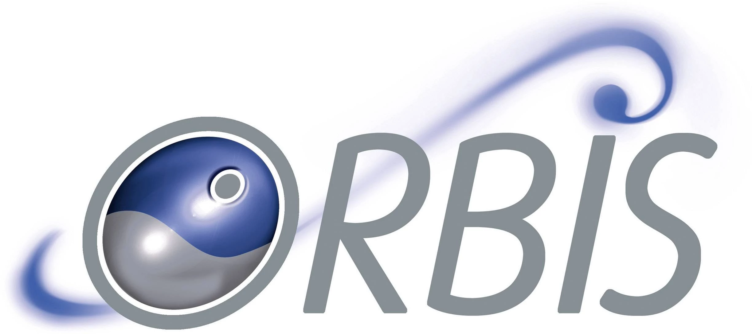 Orbis Airbrush