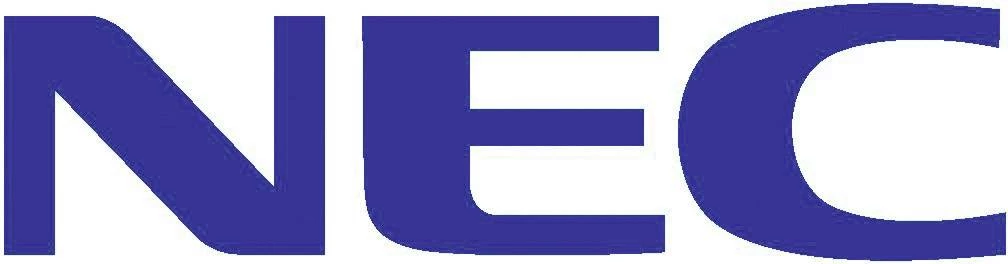 NEC