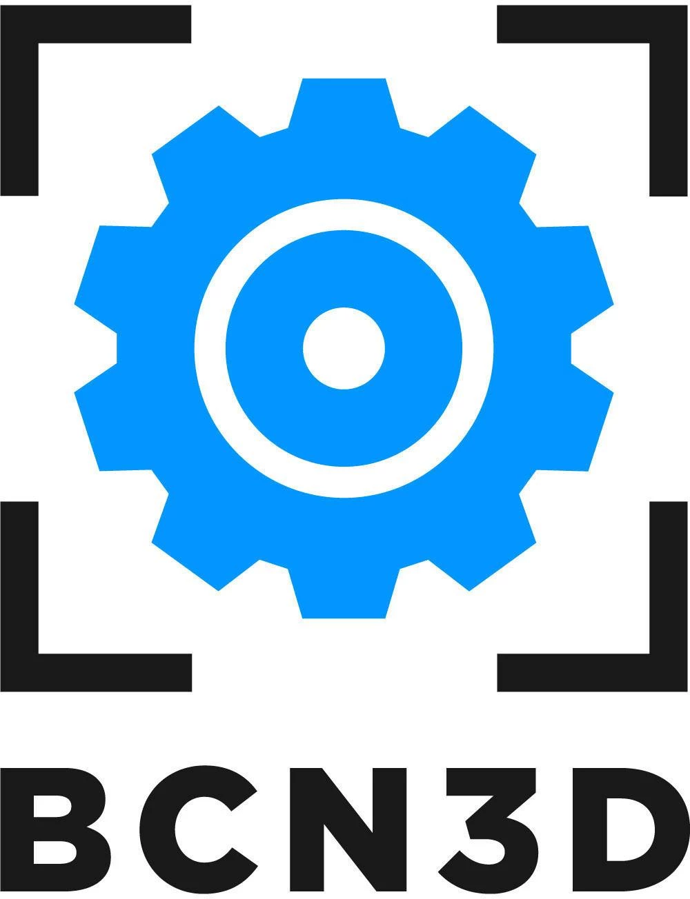 BCN3D