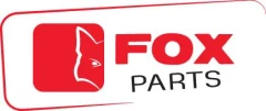 FOX Parts