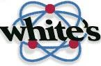 Whites