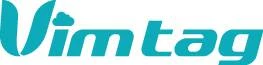 Vimtag