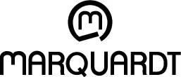 Marquardt