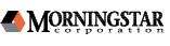 Morningstar