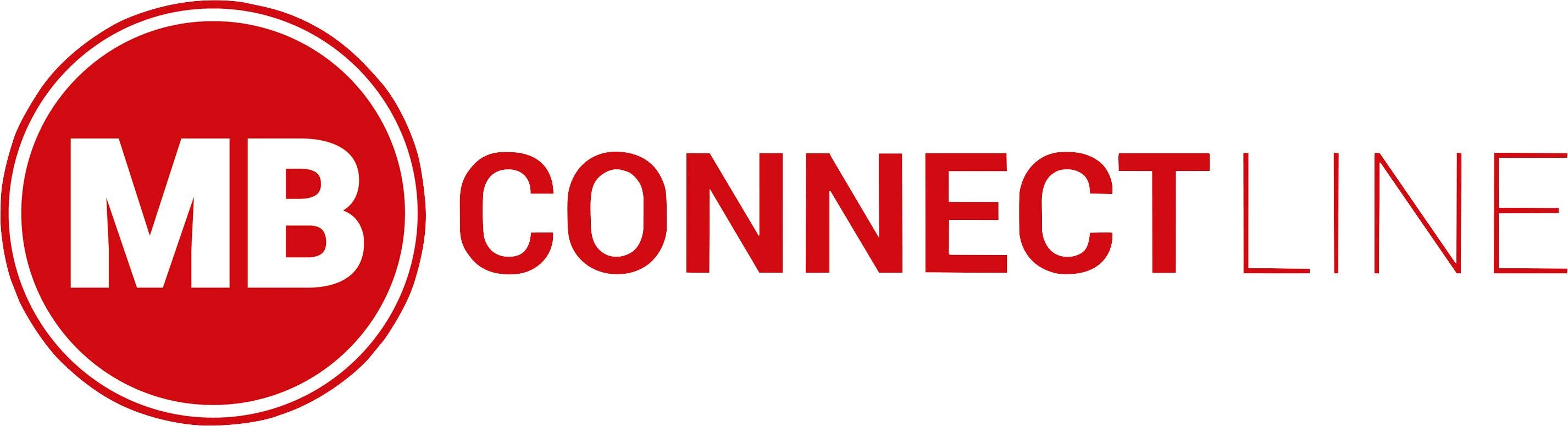 MB Connect Line