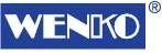 Wenko