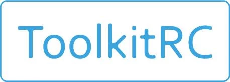 Toolkit RC