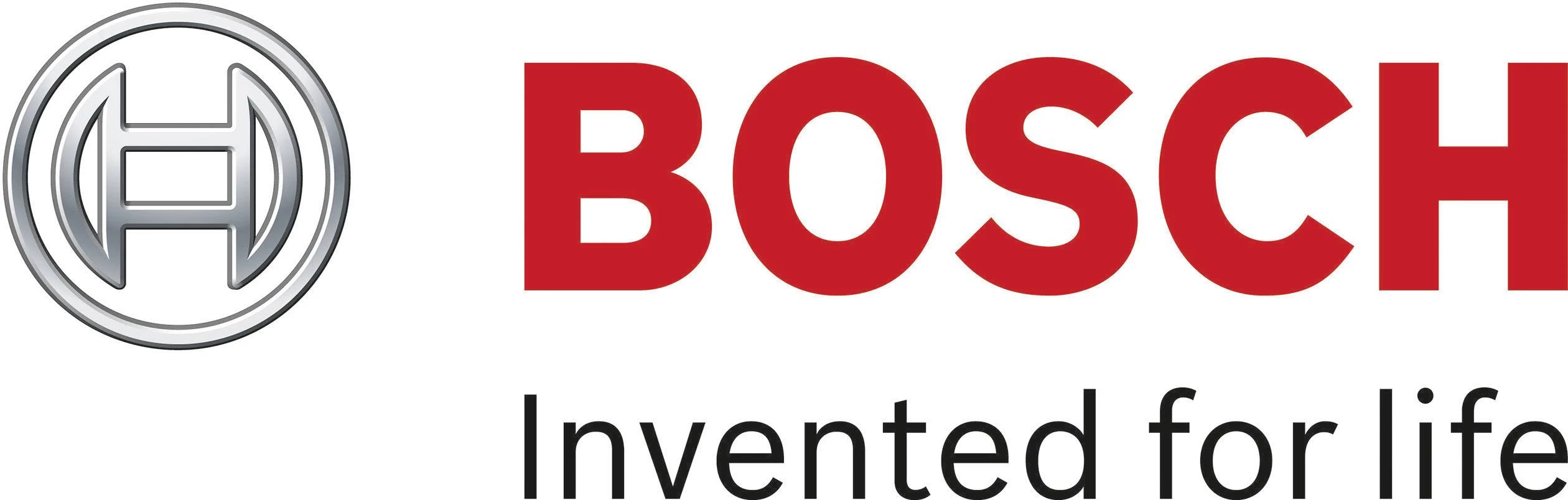 Bosch Sensortec
