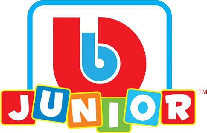 BB Junior