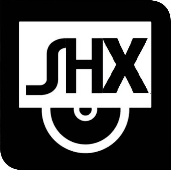 SHX
