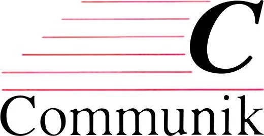 Communik
