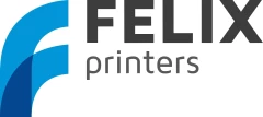 FELIX Printers