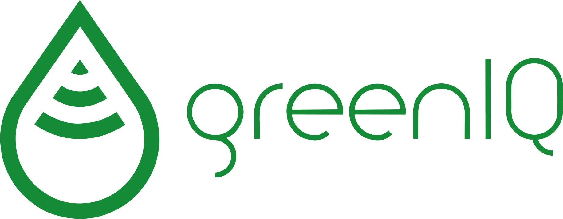 greenIQ