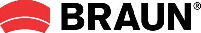 Braun Phototechnik