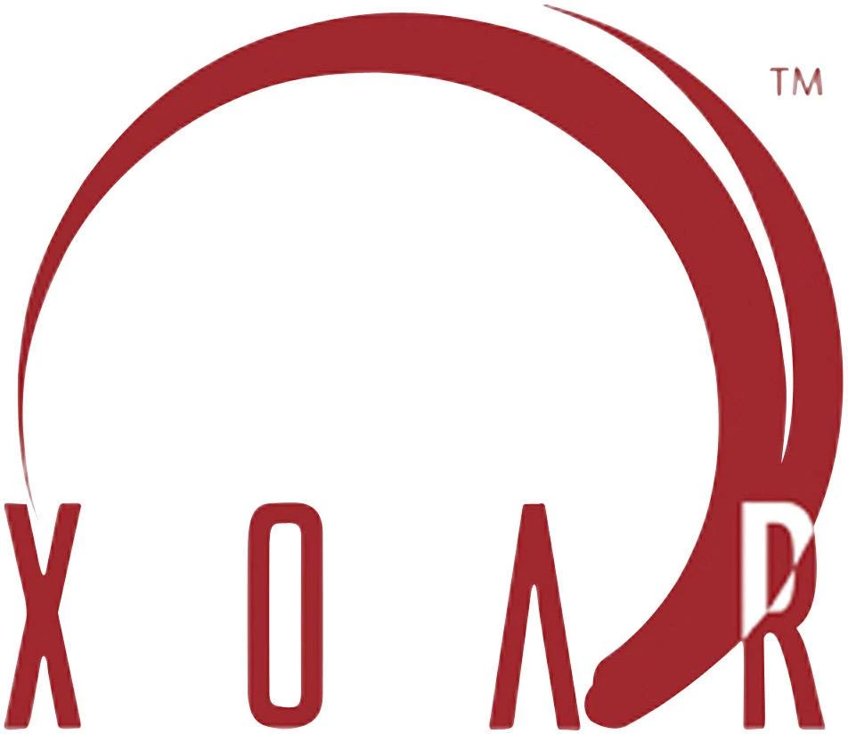 XOAR