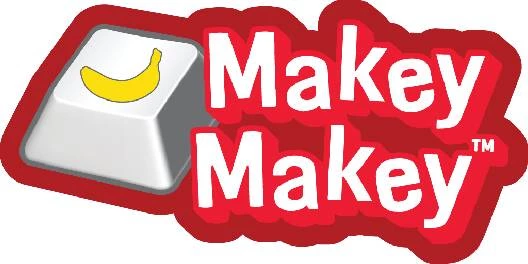 Makey Makey