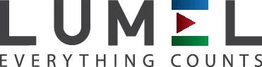 Lumel